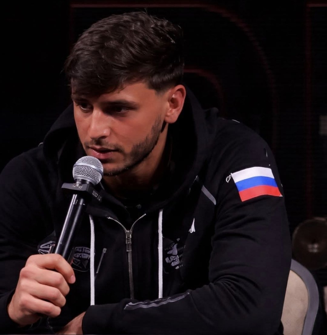 Pavel Novotný 🇨🇿 tweet media