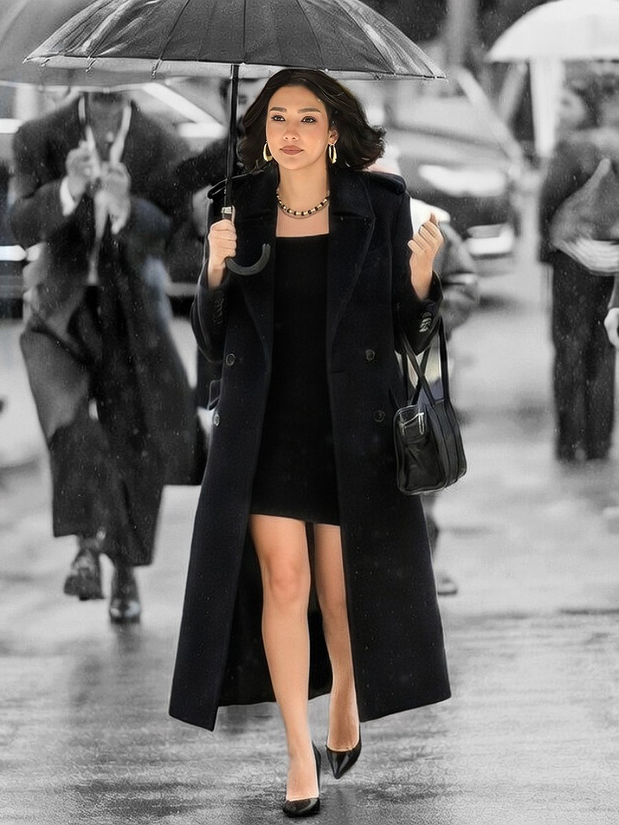 n 🇵🇸 tweet media