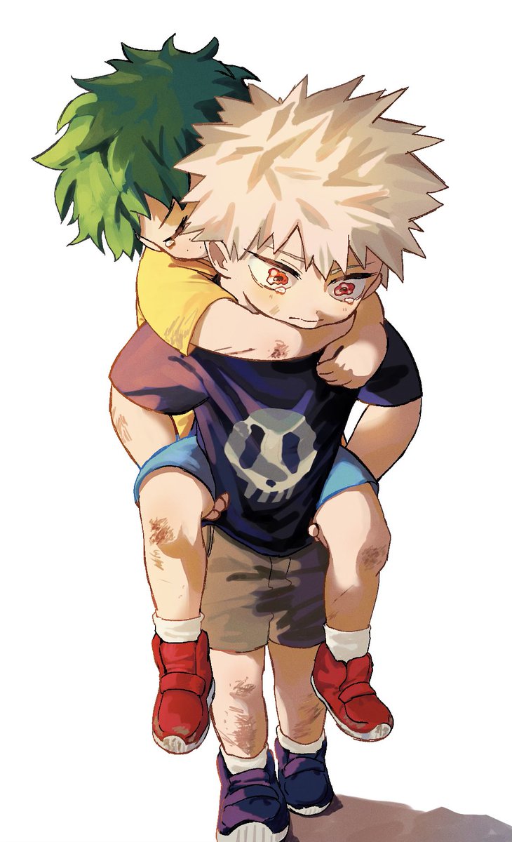 nana（なな） tweet media