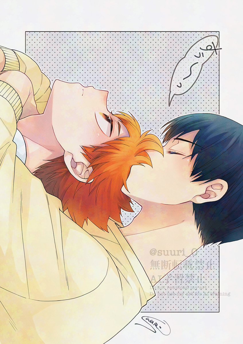 枢李‎@5/6RTS東7N03a tweet media