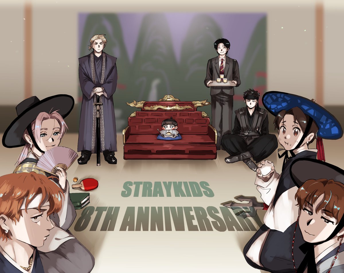 にくじゃが tweet media