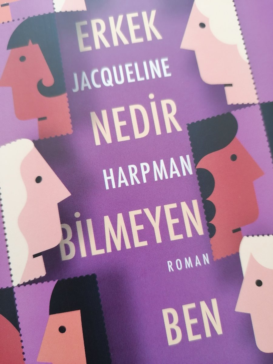 lela #istanbulsözleşmesiyaşatır tweet media