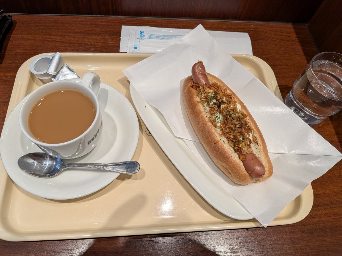 セルバンテス tweet media