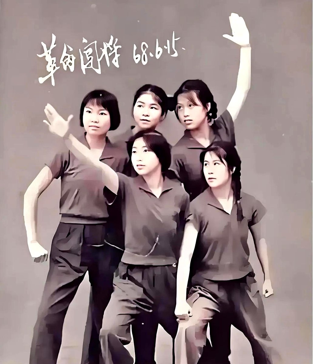 Sharon Goffena tweet media