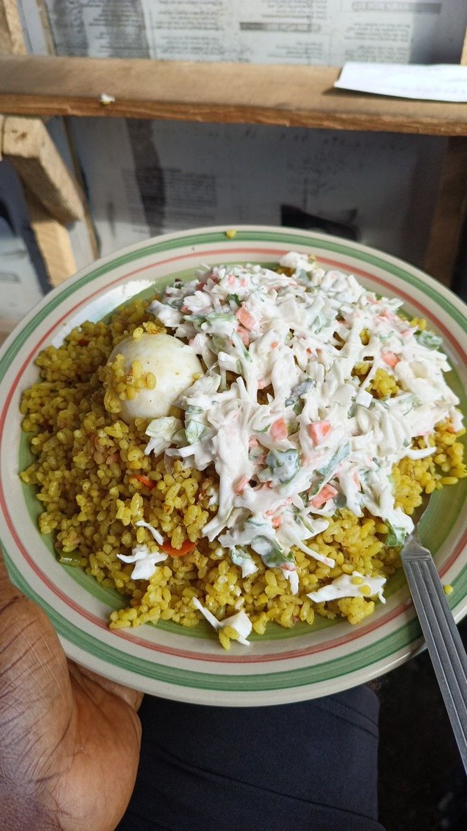 Odudu Wilson tweet media