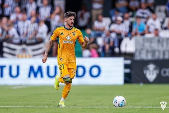 Análisis ABP ⚪️⚫️📈 tweet media