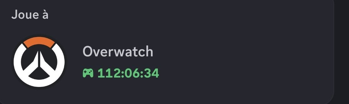 IT IS BACK 
i'm that close to celebrating this stupidest challenge ever by drawing Pharah