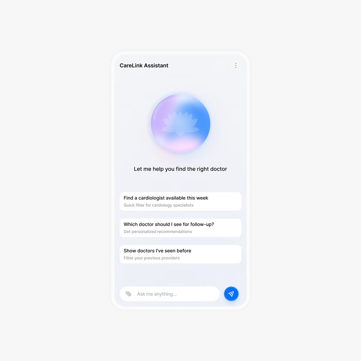 •Rh🅾lland🤴🏽 tweet media