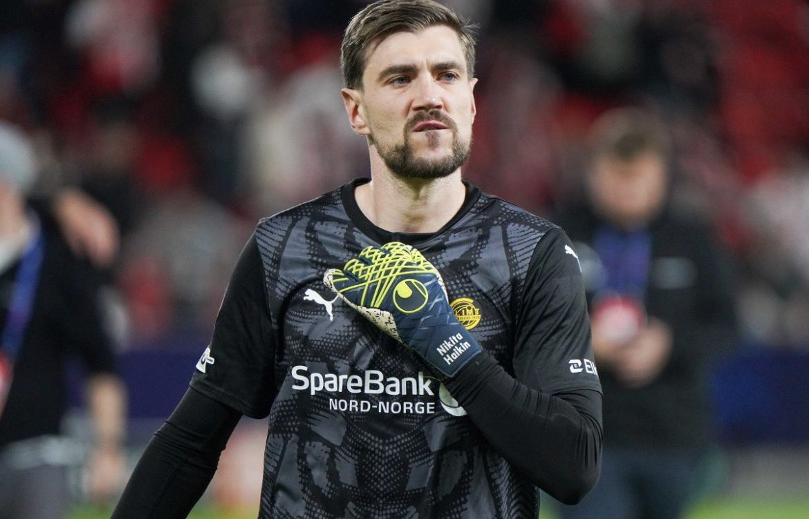 GlimtRapport tweet media