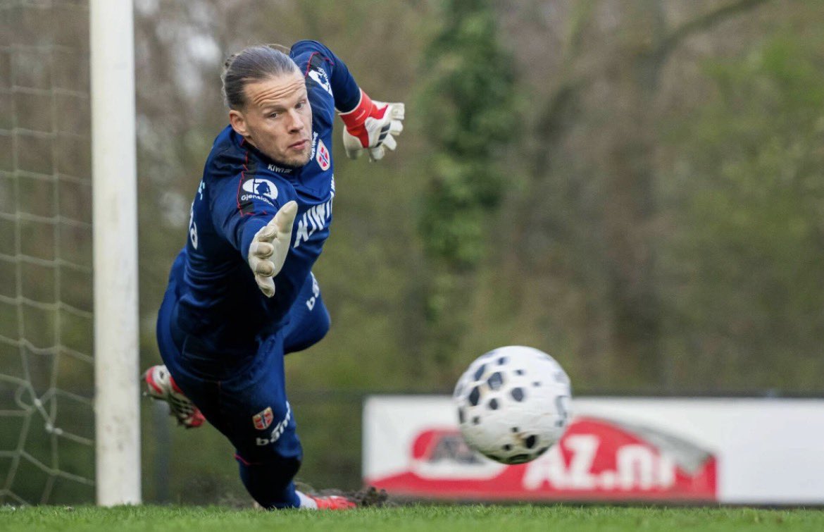 GlimtRapport tweet media