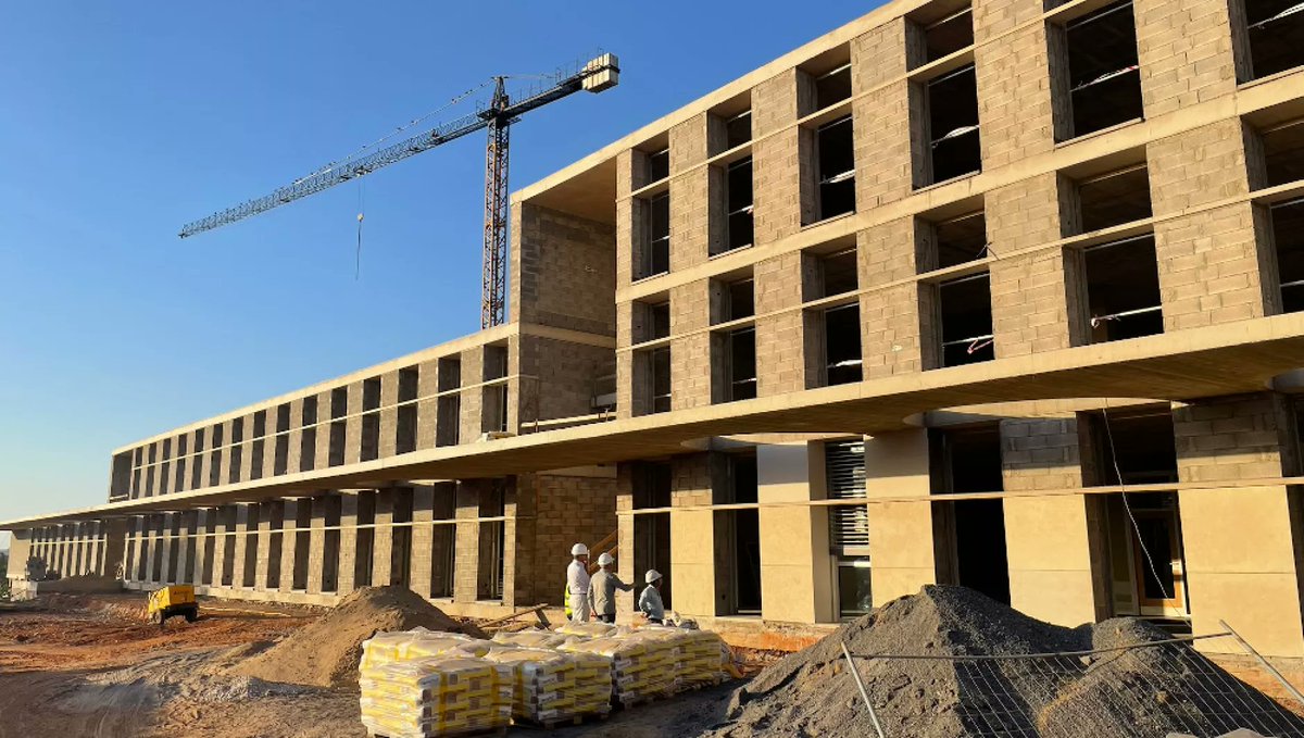 Constitución Española de 1978 tweet media