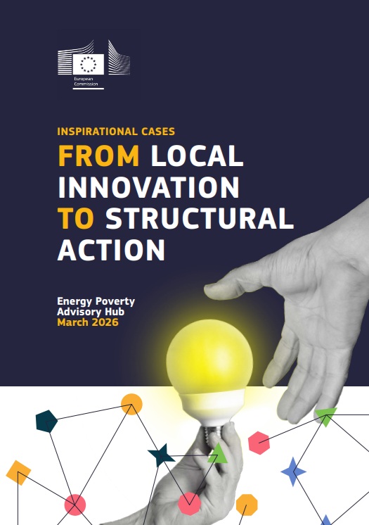 Energy4Europe 🇪🇺 tweet media