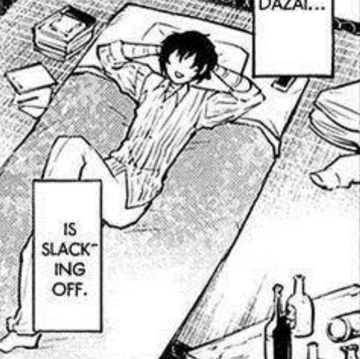 oshamu's 💌🌸📌 tweet media