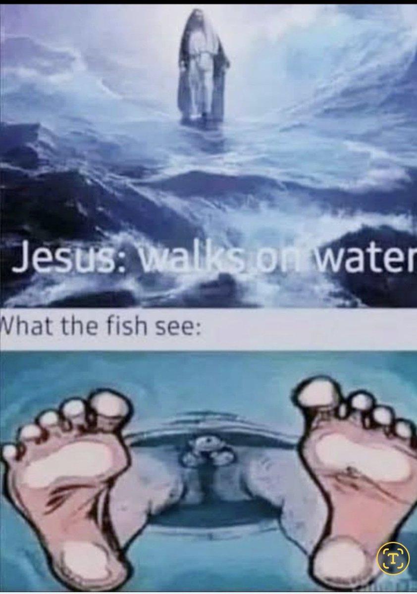 Indic Nostalgia tweet media