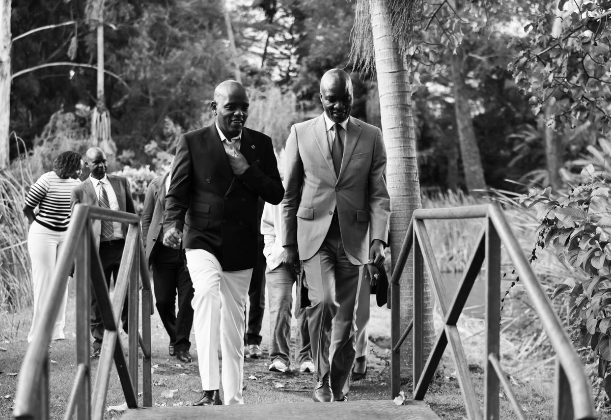 Kenya Film Commission tweet media