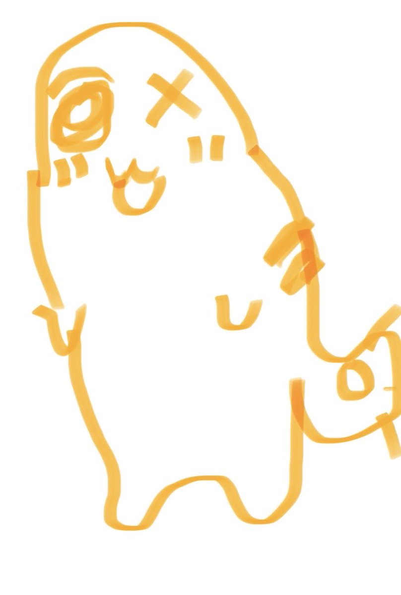 Gigi Murin👧holoEN tweet media