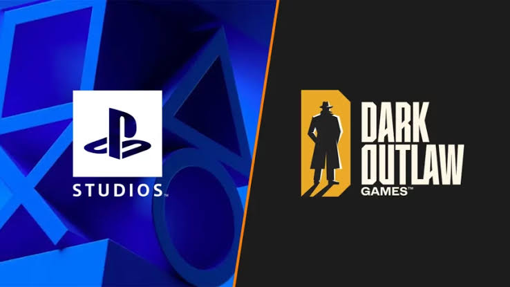 Daily HUBRANX Official tweet media