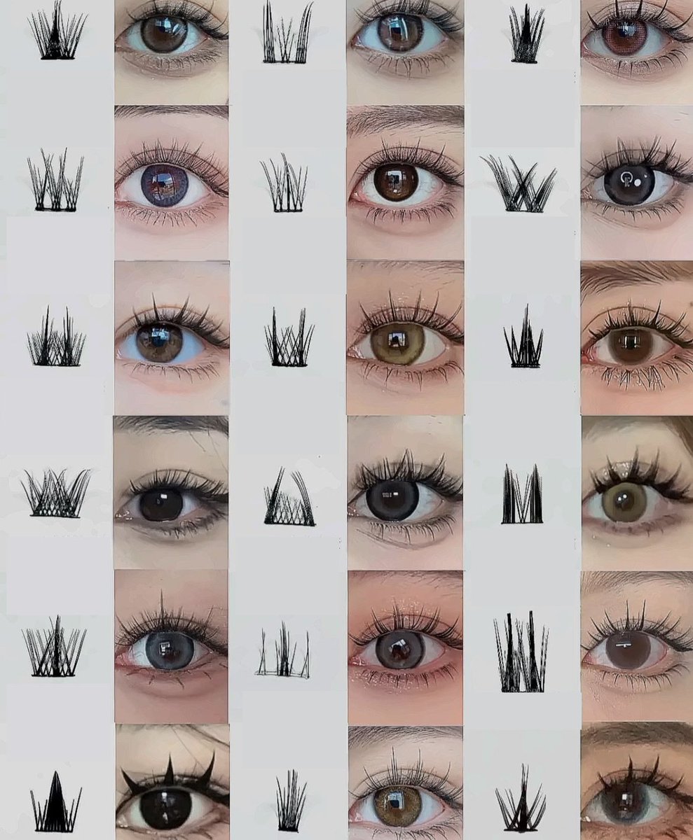 コスメ狂いちゃん tweet media