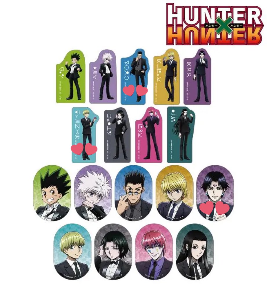 ぴるくる tweet media