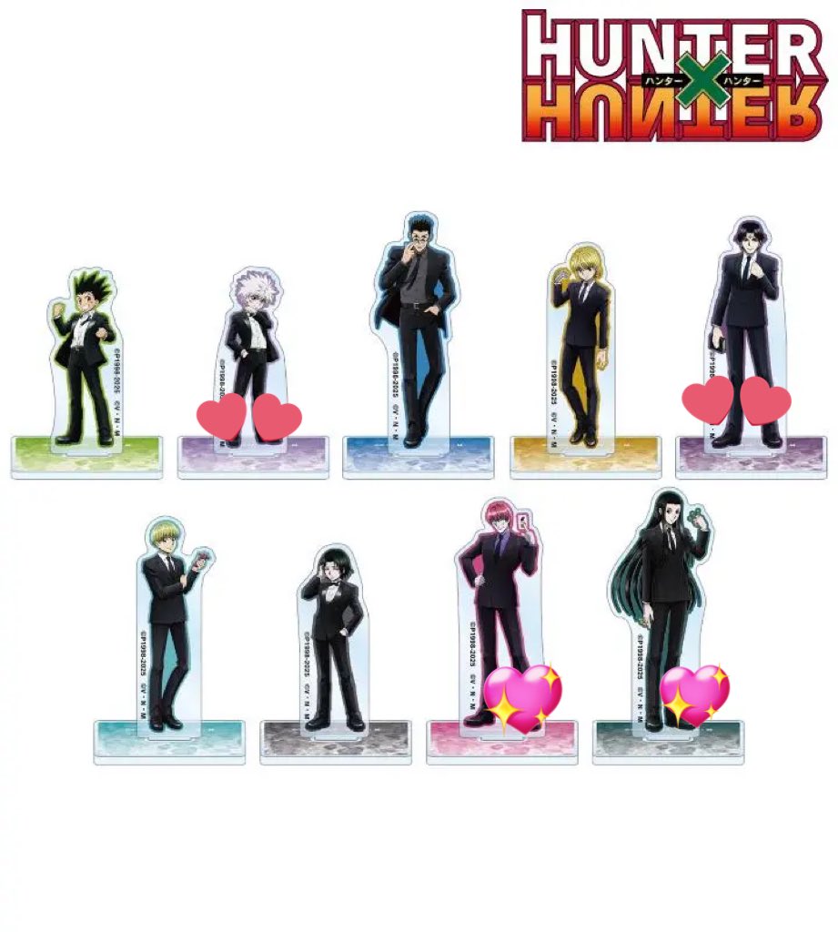 ぴるくる tweet media