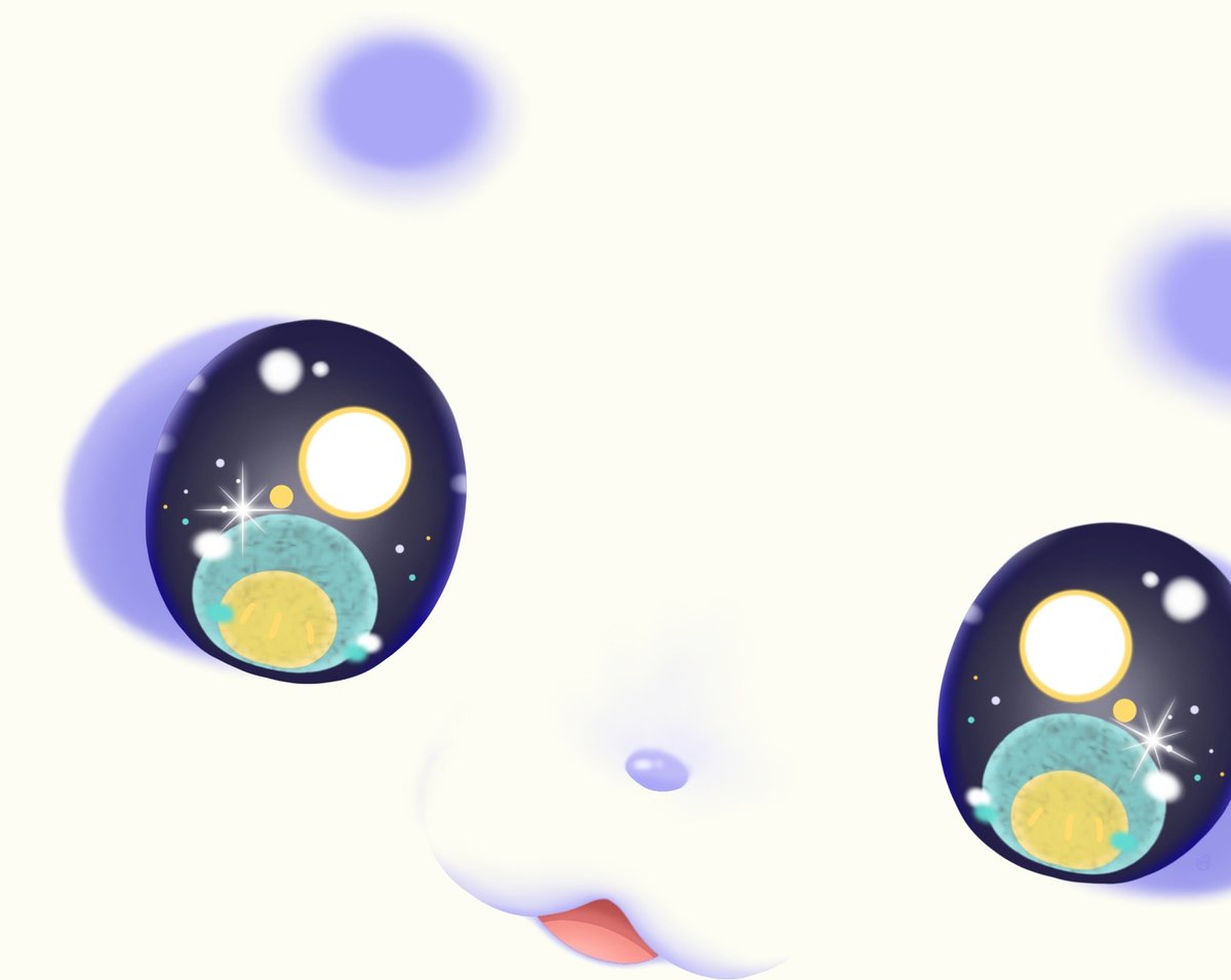 IMOキング tweet media