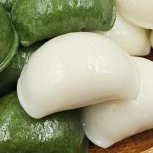 /•᷅•᷄\Ⳋ tweet media