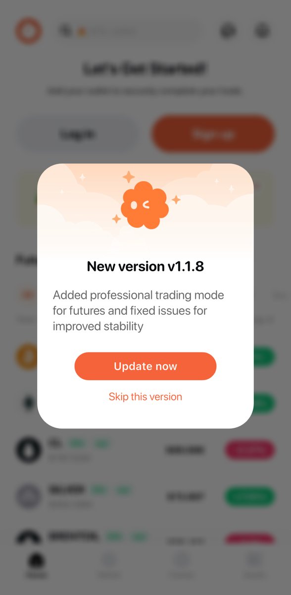 easy.fun tweet media