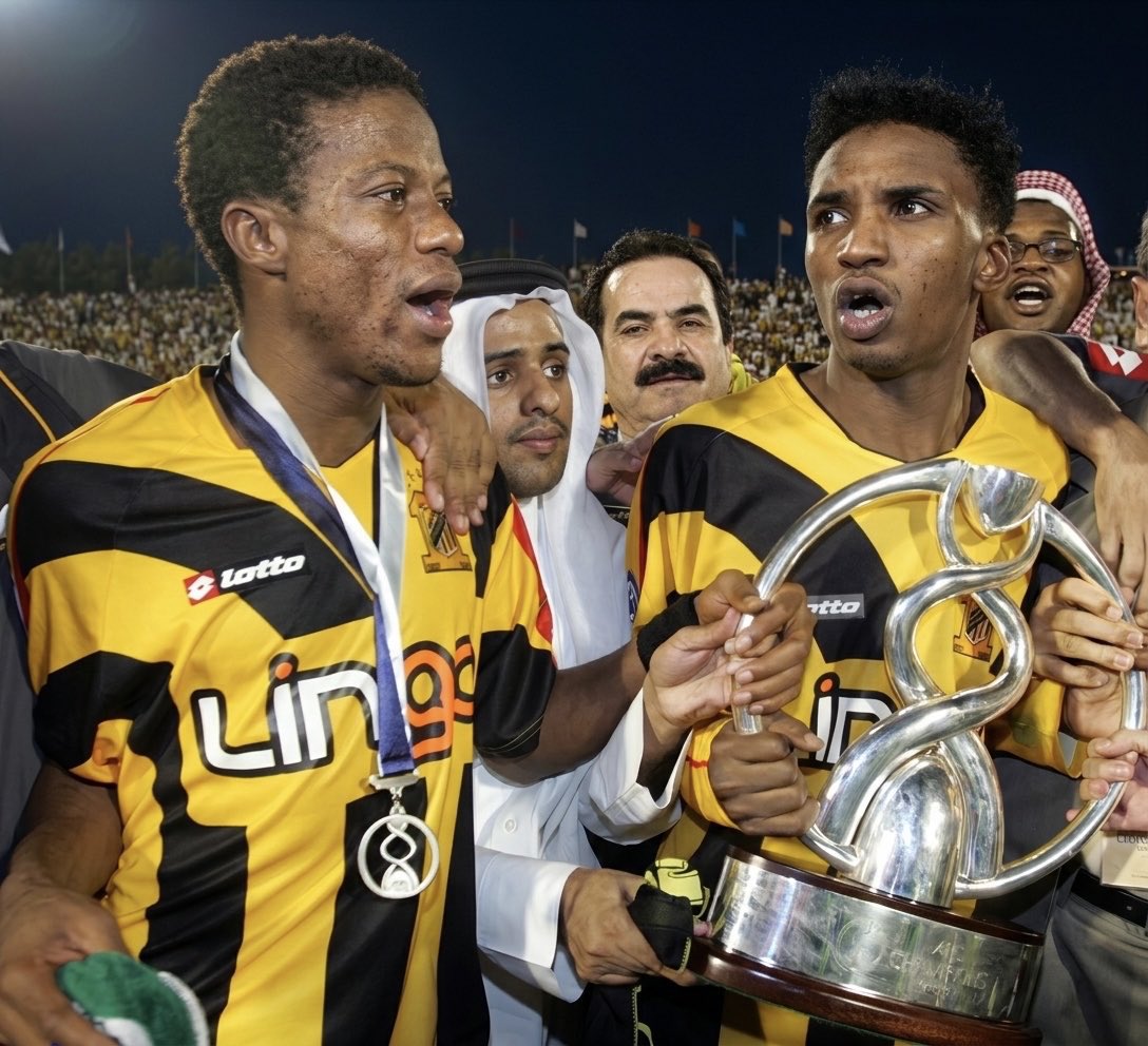 عمرو tweet media