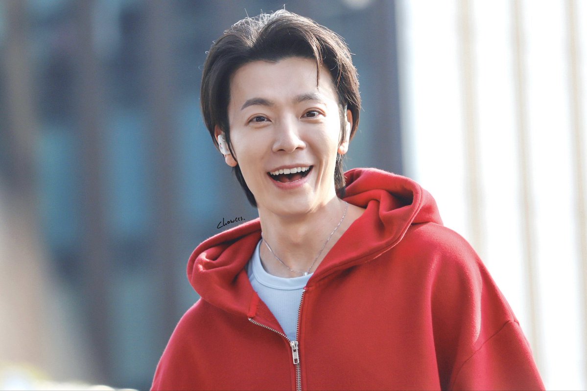 あっさん tweet media