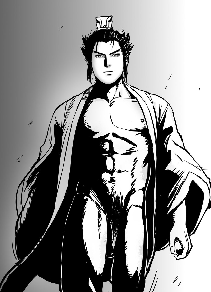 Sol-Xomlook tweet media