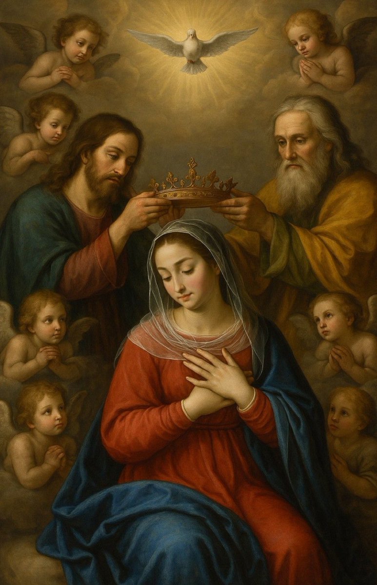 Ramón Sarille tweet media