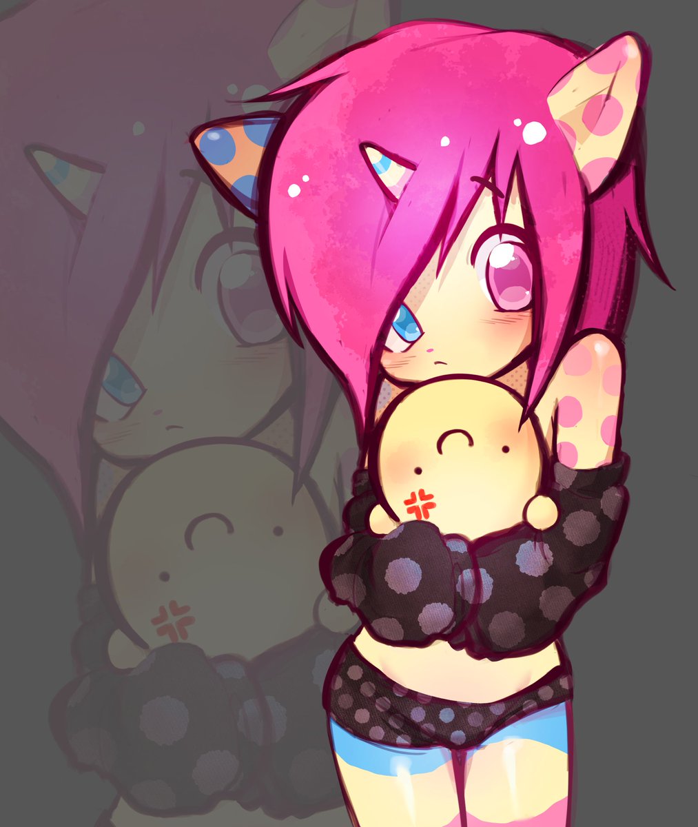 🫧🪼💙 tweet media