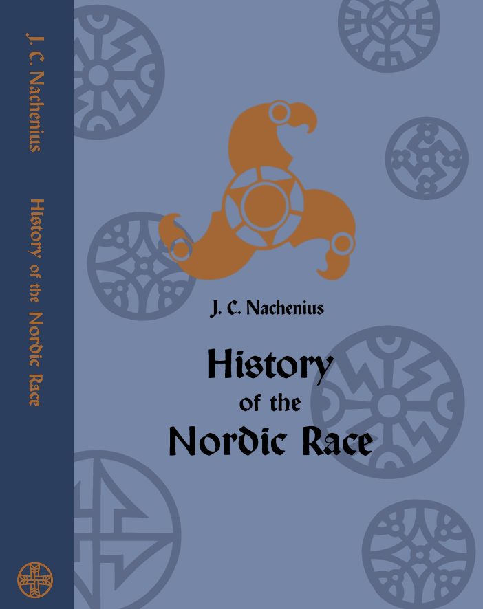 Hameçon ᚼ tweet media