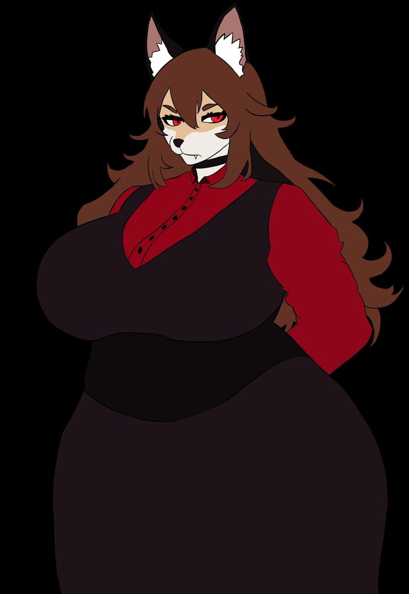 Gorgonwriting ✝️🇺🇸 (comms closed) tweet media