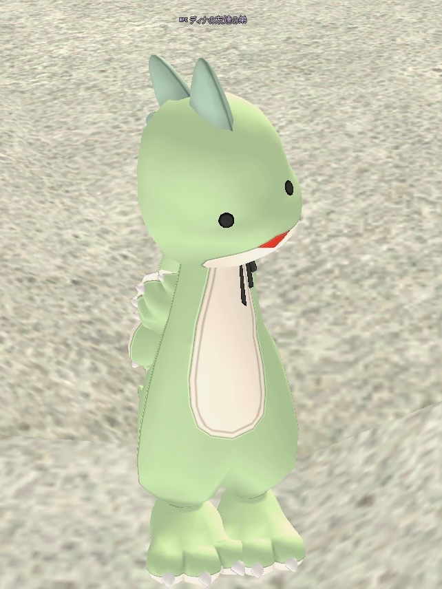 白花露草 tweet media