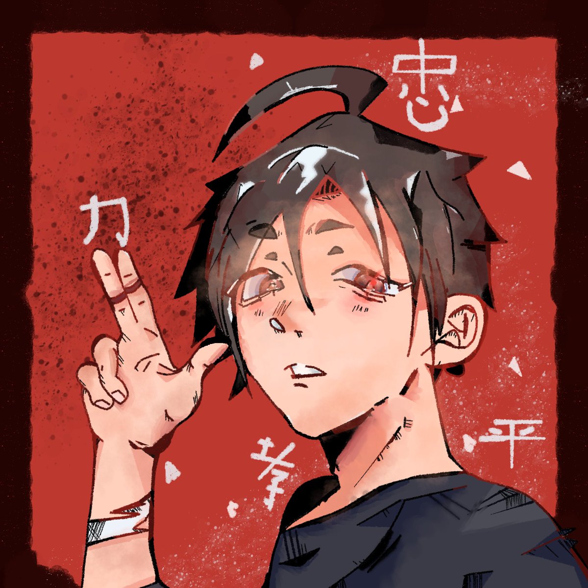 Angelo Dev tweet media