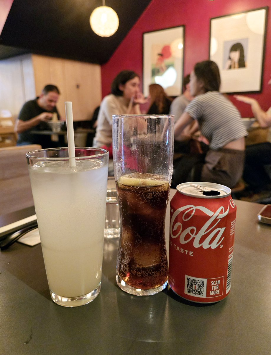 Rodrigo Bueno tweet media