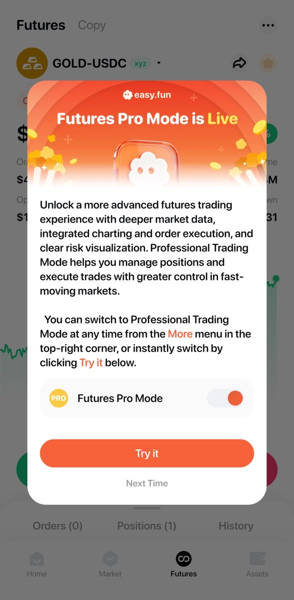 easy.fun tweet media