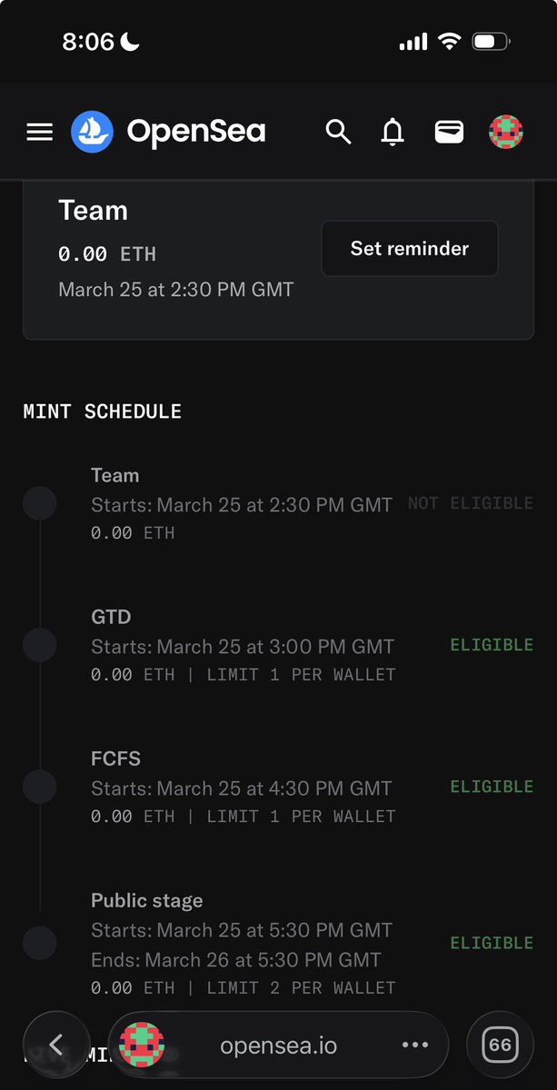 Scott Man tweet media