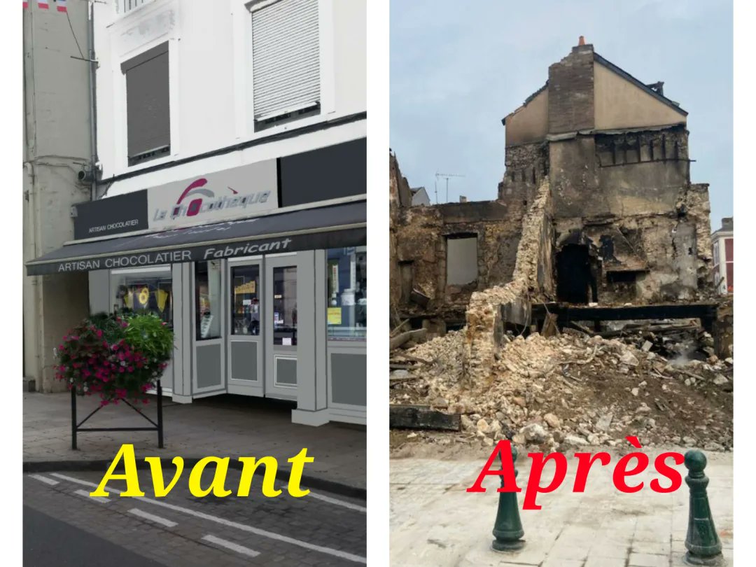 Pierre Sautarel tweet media