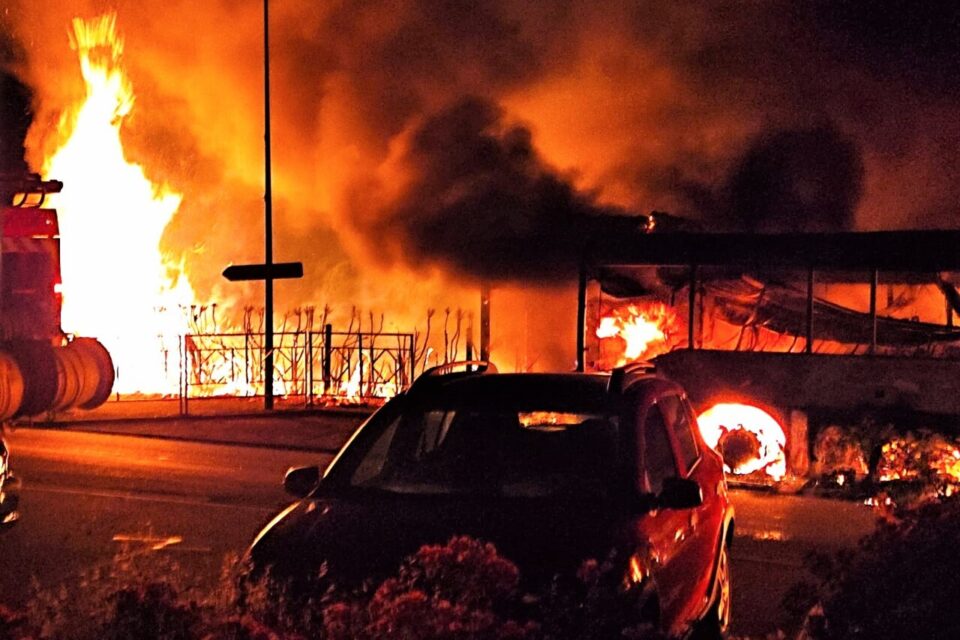 Pierre Sautarel tweet media