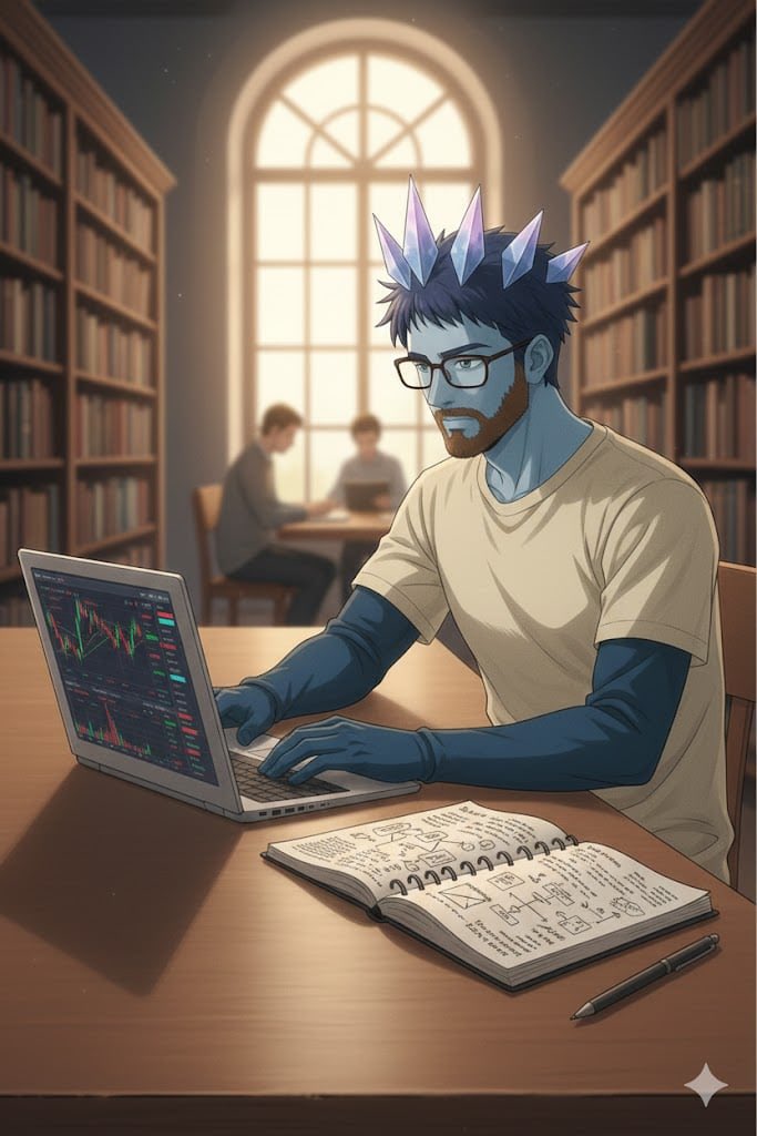 BossMon II | ADL tweet media