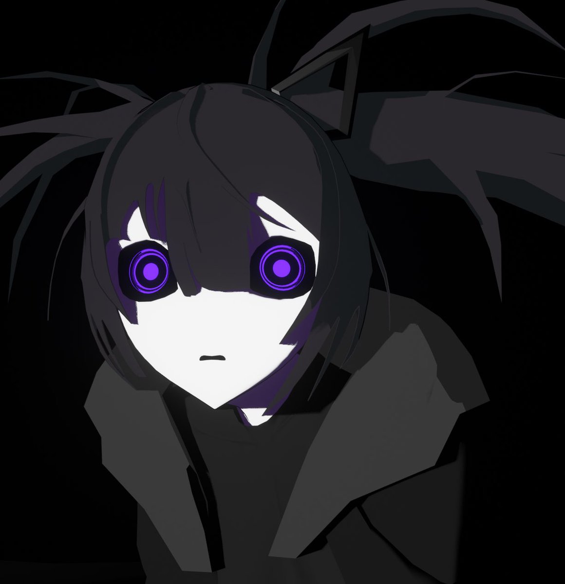 CaptainKDS tweet media