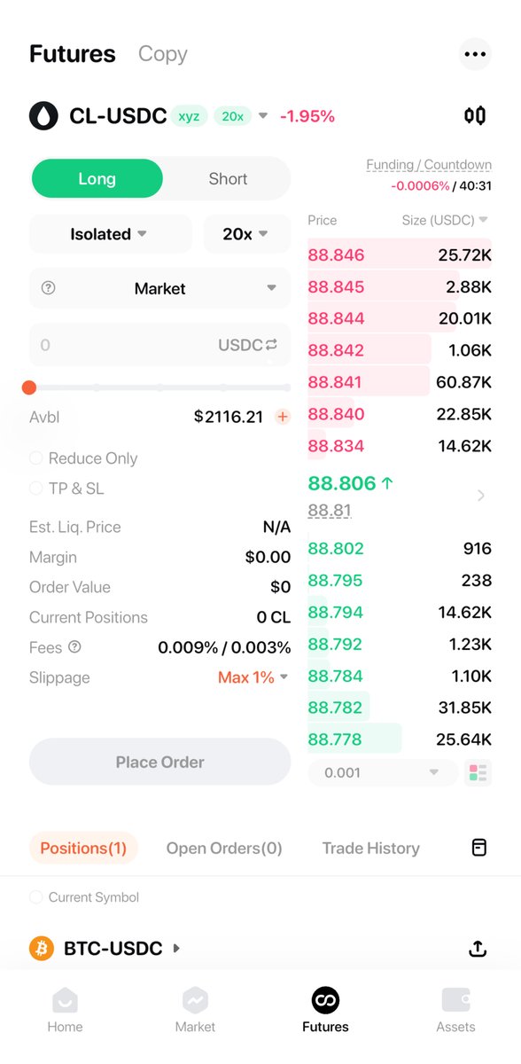 easy.fun tweet media