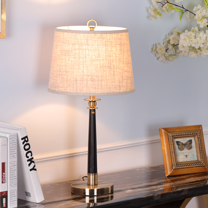 Bloqqer Qirl tweet media