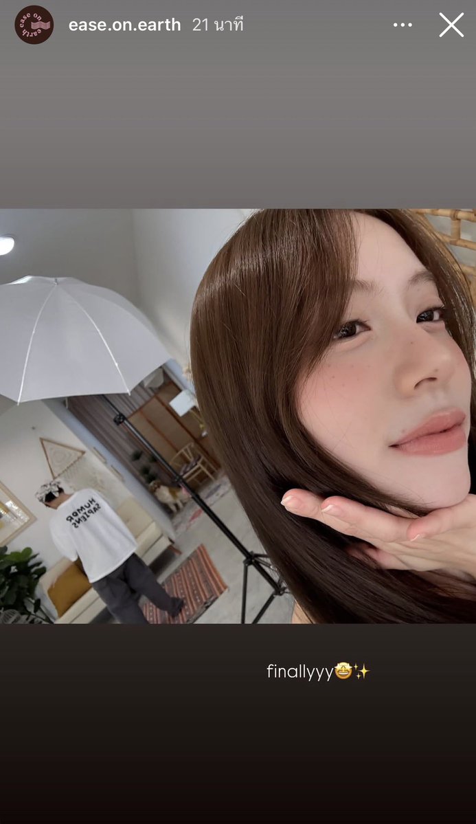 PAHNFOND THAILAND FANCLUB v.2 🪽🦌🤍 tweet media