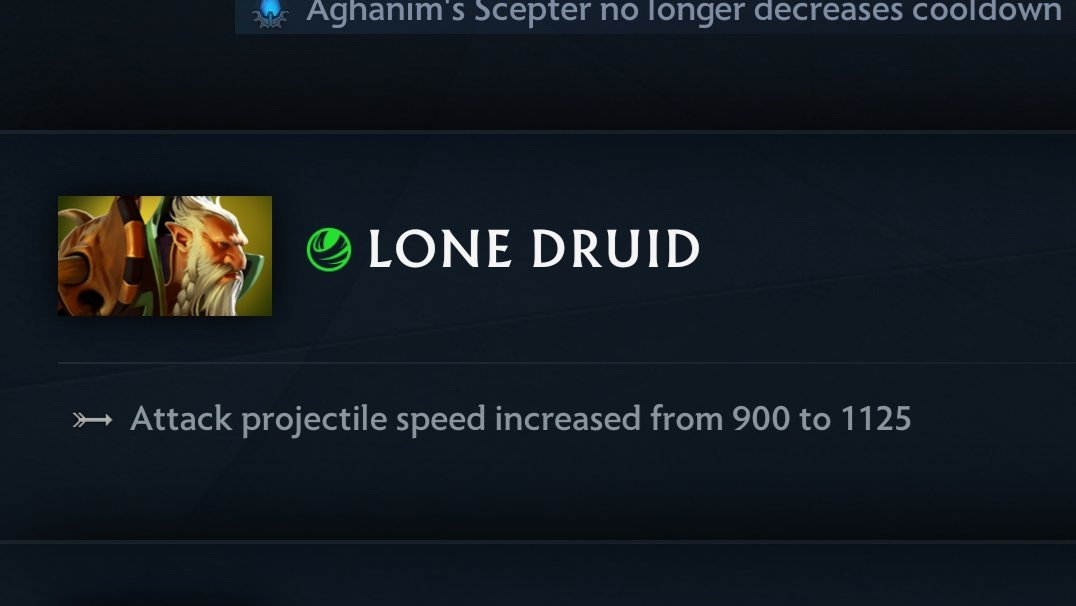 Melchior Hillenkamp tweet media