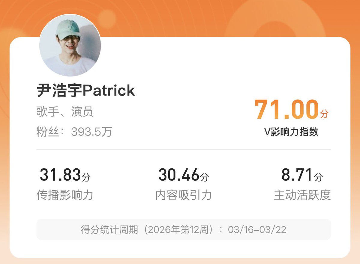 Buztozai tweet media