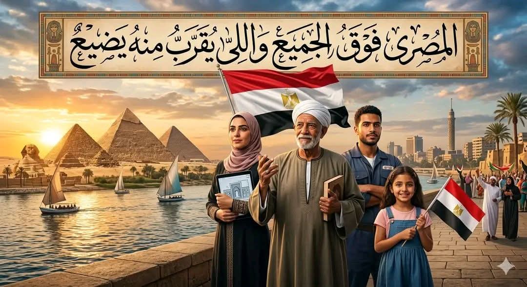 الشيخة جويرية جوري🌹🇸🇦💙🦅 tweet media