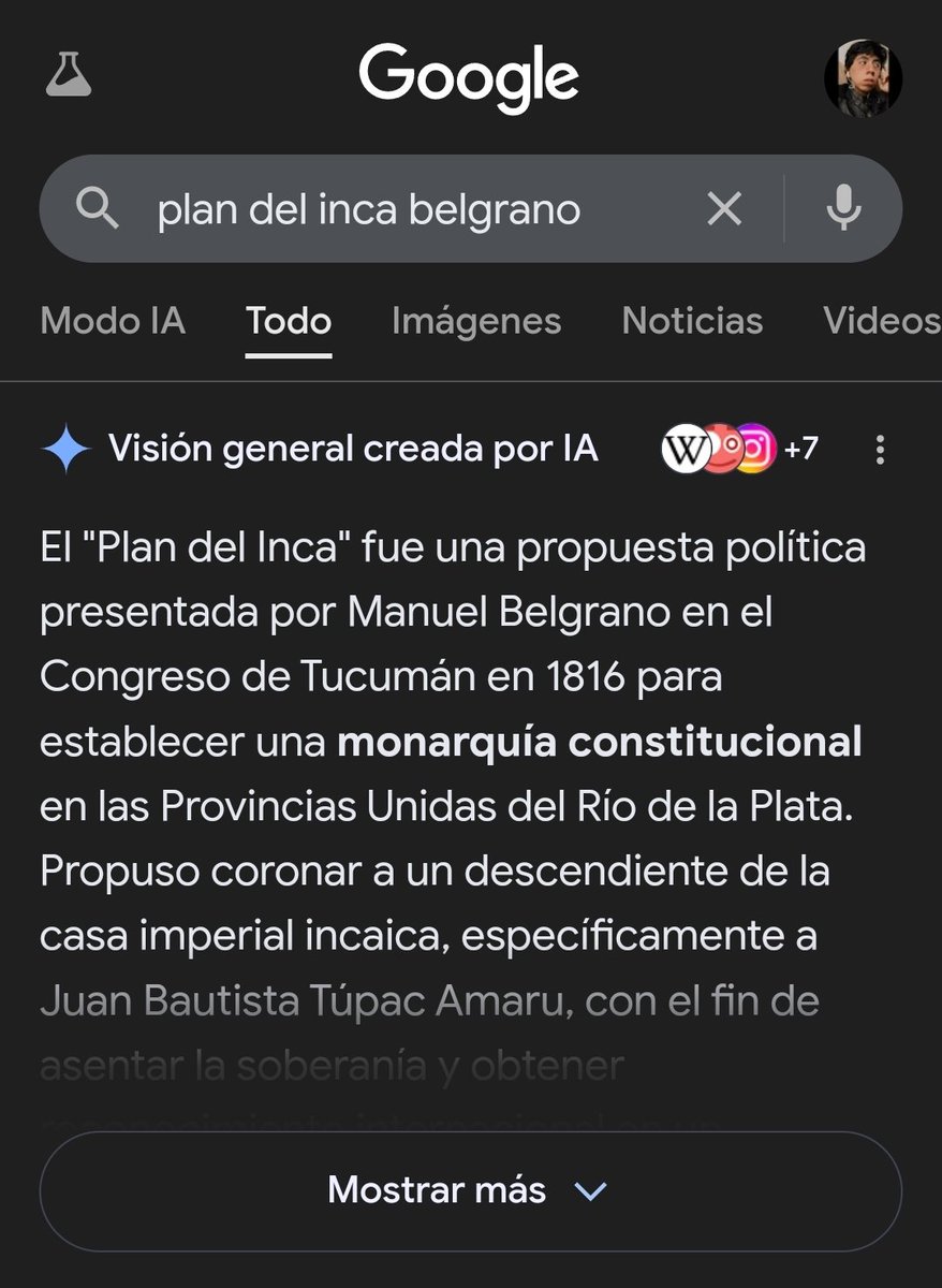 Manuel D. tweet media